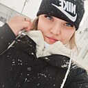 Милая, 28 лет