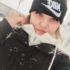 Фотография девушки Милая, 28 лет из г. Междуреченск