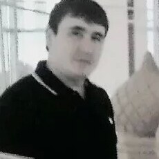 Фотография мужчины Matve, 40 лет из г. Тверь