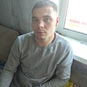 Роман, 27 лет