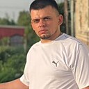 Руслан, 36 лет