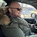 Сергей, 39 лет