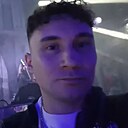 Дамир, 31 год