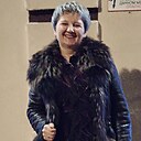 Наталия, 46 лет