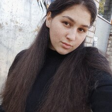 Фотография девушки Юлия, 27 лет из г. Витебск