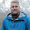 Ваня, 33 года