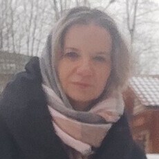 Фотография девушки Таня, 51 год из г. Ноябрьск