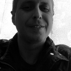 Фотография мужчины Владимир, 41 год из г. Курган