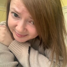 Фотография девушки Татьяна, 42 года из г. Москва