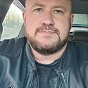 Сашка, 41 год