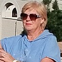 Елена, 58 лет