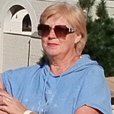 Фотография девушки Елена, 58 лет из г. Златоуст