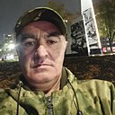 Каро, 56 лет