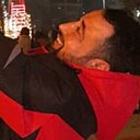 Султан, 34 года