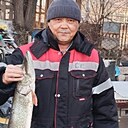 Канат, 50 лет