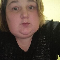 Фотография девушки Лена, 42 года из г. Минск