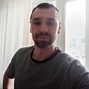 Александр, 36 лет