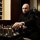 Денис, 35 лет