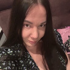 Фотография девушки Юлия, 34 года из г. Йошкар-Ола