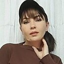 Таша, 52 года