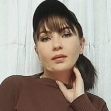 Фотография девушки Таша, 52 года из г. Минеральные Воды