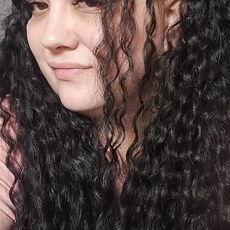 Фотография девушки Маня, 35 лет из г. Уфа