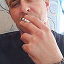 Слава, 41 год