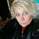 Оксана, 44 года