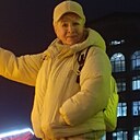 Марта, 68 лет