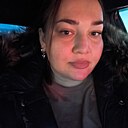 Зара, 33 года