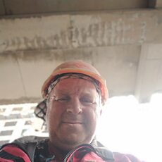 Фотография мужчины Стас, 62 года из г. Алматы