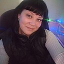 Светлана, 39 лет