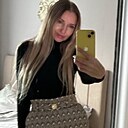 Алена, 36 лет