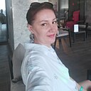 Линда, 36 лет