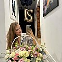 Ваше Счастье, 51 год