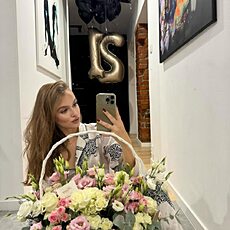 Фотография девушки Ваше Счастье, 51 год из г. Абаза