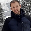 Алексей, 32 года