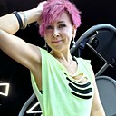 Евгения, 38 лет