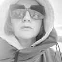 Наталья, 43 года