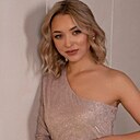 Кира, 23 года