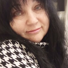 Фотография девушки Светлана, 56 лет из г. Гомель