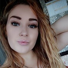 Фотография девушки Встречи, 45 лет из г. Прокопьевск