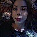 Анжелика, 30 лет