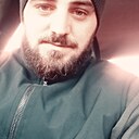 Артём, 24 года