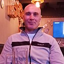 Евгений, 33 года