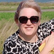 Фотография девушки Раян, 49 лет из г. Октябрьский (Башкортостан)