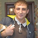 Константин, 38 лет