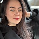 Инна, 32 года