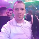 Сергей, 36 лет