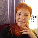 Наталья, 40 лет